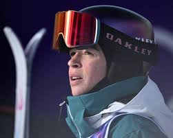 News source: The Guardian