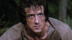 Sylvester Stallone Says Cutting This Scene From Rambo: First Blood Was A Big Mistake