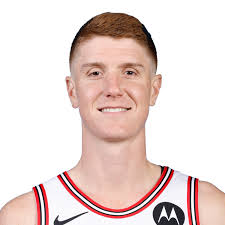 Kevin Huerter Injury Status