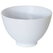 Znalezione obrazy dla zapytania miseczka