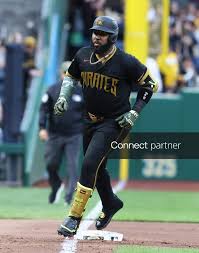 Licensable picture: MLB: Philadelphia Phillies at Pittsburgh Pirates