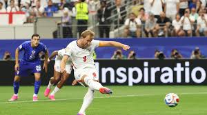 Most World Cup goals for England: Kane closing on Lineker