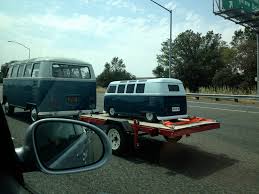 Resultado de imagen para Bus vw window