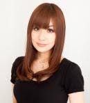 Asuka Watarai, Felecia Angelle[Show Non-English Voice Actors][Hide Non-English Voice Actors] - actor_8890_thumb