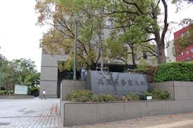 産経ニュース - News update