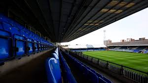 Peterborough United - News update