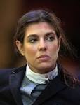 Charlotte+Casiraghi+Princess+Monaco+Princess+0x9mTxPrCCOx.jpg - Charlotte+Casiraghi+Princess+Monaco+Princess+0x9mTxPrCCOx