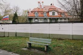 nzz