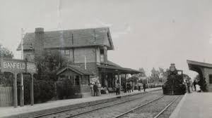 ¡Clásico del Sur al Rojo Vivo! ¿Quién Domina Banfield vs. Lanús?