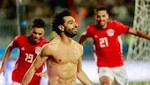 فيديو أبرز أهداف لمحمد صلاح