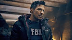 Netflix’s New 10-Part Crime Thriller Is The Perfect Weekend Binge (Now Trending)