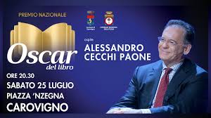 Trend Google: cecchi paone