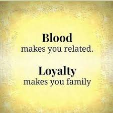 Inusha&#39;s bible verses on Pinterest | Bible Verses, Psalms and The Lord via Relatably.com