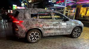 Gaadiwaadi.com - News update