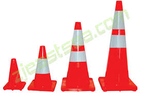 Image result for traffic cone