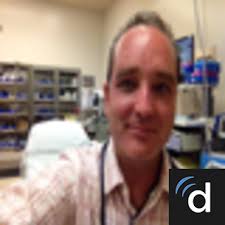 Dr. Charles Hames, Gastroenterologist in San Diego, CA | US News Doctors - eznpi4p2awqmcxzvwiuc