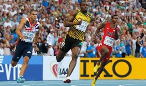 Image result for adam gemili