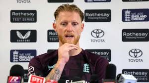 ESPNcricinfo - News update