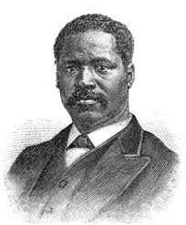 Moses Aaron Hopkins, educator and clergyman, was born into slavery in Montgomery County, Virginia, on December 25, 1846. During the Civil War he worked as a ... - Hopkins_Moses_Aaron_GoogleBooks