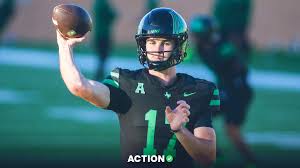 Temple vs North Texas Prediction, Odds: Week 14 NCAAF Picks