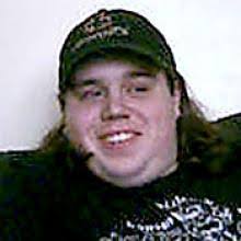 Obituary for KEVIN LAVOIE. Born: July 5, 1988: Date of Passing: June 25, 2008: Send Flowers to the Family &middot; Order a Keepsake: Offer a Condolence or Memory ... - yb5yzoitay2bxgzk4pwd-23683