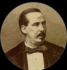 Manuel Ruiz Zorrilla (1833-1895) - manuel%2520ruiz%2520zorrilla
