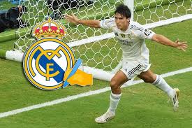 MARCA - News update