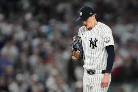 Kalshi promo code NYPMAX2000: Get up to $2,000 bonus for Yankees vs. Rays