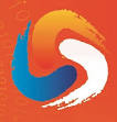 Image result for 2016㽭•ݹ˲ŽĿ