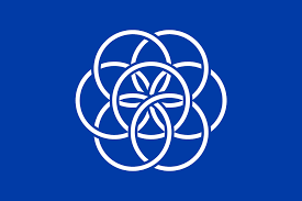 Image result for world flag