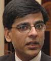 Ajit Dayal. Related News. Recession, low valuations create buying ... - 070611_17