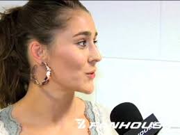 Image result for MARLOES COENEN