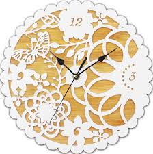 Image result for wood products