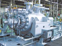 Nuclear Energy Is Back. This Stock Could Be a Hidden Way to ...