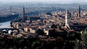 Resultado de imagem para verona,italia