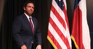 Donald Trump zaczął polityczną wojnę o wybory. Ostatnią deską ratunku może być jeden stan