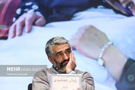 اکران ششمین فیلم پژمان جمشیدی در نیمه اول سال؛ «یوز» وارد می‌شود!