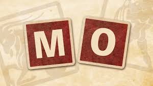 sternzeichen horoskop