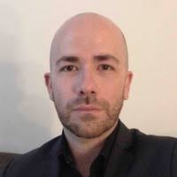 Denis Bendejacq Email & Phone Number