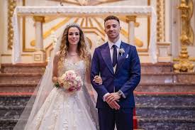 Sport.ua - News update