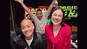 GMA Network - News update
