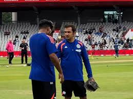Power play on the pitch: Is Gautam Gambhir calling the shots for Team India?