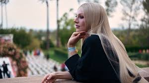 Euphoria Season 3: How The HBO Series Ends The Jules-Cal Storyline