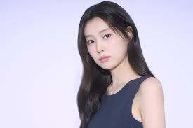 News source: Yahoo!ニュース