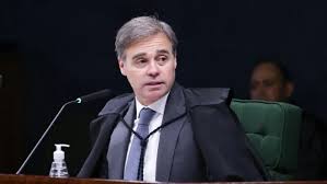 Aposentadoria especial: STF derruba mais um ponto da Reforma da Previdência de Bolsonaro