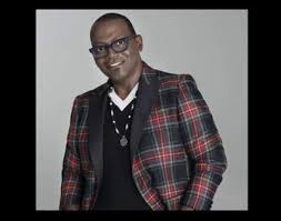 Look, Dawg! Louisiana native Randy Jackson returns to 'American Idol.' Here's when.