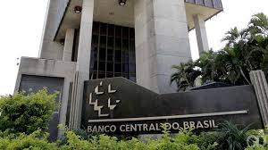 Banco Central anuncia limite para transações via Pix no Brasil