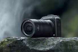 Photografix Magazin - News update