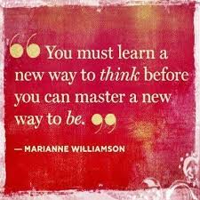 Inspirational Quotes to Live By and Social Work via Relatably.com