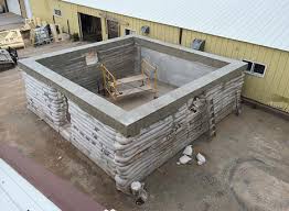 Image result for earth bag houses